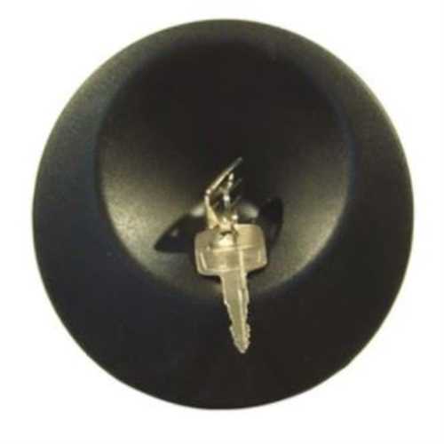 KANGOO BENZIN DEPO KAPAĞI  Ürün Görseli